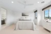 11 Rathmines Place, Highton, Vic 3216-Image