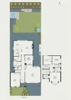 11 Rathmines Place, Highton, Vic 3216-Floorplan