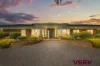 11 Rattenbury Close, Murrumbateman, NSW 2582