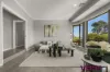 11 Rattenbury Close, Murrumbateman, NSW 2582-Image