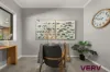 11 Rattenbury Close, Murrumbateman, NSW 2582-Image