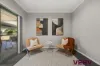 11 Rattenbury Close, Murrumbateman, NSW 2582-Image