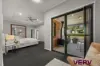 11 Rattenbury Close, Murrumbateman, NSW 2582-Image