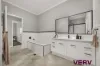 11 Rattenbury Close, Murrumbateman, NSW 2582-Image