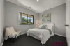 11 Rattenbury Close, Murrumbateman, NSW 2582-Image