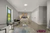 11 Rattenbury Close, Murrumbateman, NSW 2582-Image