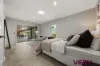 11 Rattenbury Close, Murrumbateman, NSW 2582-Image