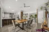 11 Rattenbury Close, Murrumbateman, NSW 2582-Image