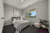 11 Rattenbury Close, Murrumbateman, NSW 2582-Image