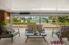 11 Rattenbury Close, Murrumbateman, NSW 2582-Image