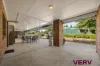 11 Rattenbury Close, Murrumbateman, NSW 2582-Image