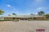 11 Rattenbury Close, Murrumbateman, NSW 2582-Image