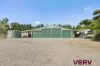 11 Rattenbury Close, Murrumbateman, NSW 2582-Image