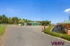 11 Rattenbury Close, Murrumbateman, NSW 2582-Image