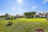 11 Rattenbury Close, Murrumbateman, NSW 2582-Image