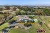 11 Rattenbury Close, Murrumbateman, NSW 2582-Image