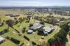 11 Rattenbury Close, Murrumbateman, NSW 2582-Image