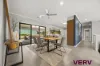 11 Rattenbury Close, Murrumbateman, NSW 2582-Image