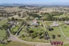 11 Rattenbury Close, Murrumbateman, NSW 2582-Image