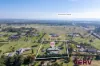 11 Rattenbury Close, Murrumbateman, NSW 2582-Image