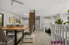 11 Rattenbury Close, Murrumbateman, NSW 2582-Image