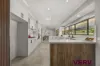 11 Rattenbury Close, Murrumbateman, NSW 2582-Image