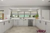 11 Rattenbury Close, Murrumbateman, NSW 2582-Image