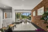 11 Rattenbury Close, Murrumbateman, NSW 2582-Image