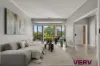 11 Rattenbury Close, Murrumbateman, NSW 2582-Image