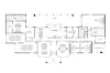 11 Rattenbury Close, Murrumbateman, NSW 2582-Floorplan
