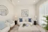 11 Raven Circuit, Warriewood, NSW 2102-Image
