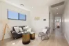 11 Raven Circuit, Warriewood, NSW 2102-Image