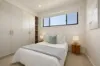 11 Raven Circuit, Warriewood, NSW 2102-Image