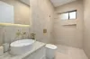 11 Raven Circuit, Warriewood, NSW 2102-Image