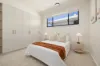 11 Raven Circuit, Warriewood, NSW 2102-Image
