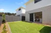 11 Raven Circuit, Warriewood, NSW 2102-Image