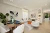 11 Raven Circuit, Warriewood, NSW 2102-Image