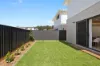 11 Raven Circuit, Warriewood, NSW 2102-Image