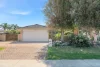11 Ravendale Drive, Dudley Park, WA 6210