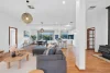 11 Ravendale Drive, Dudley Park, WA 6210-Image