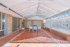 11 Ravendale Drive, Dudley Park, WA 6210-Image