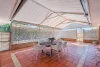 11 Ravendale Drive, Dudley Park, WA 6210-Image