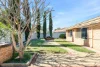 11 Ravendale Drive, Dudley Park, WA 6210-Image