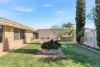 11 Ravendale Drive, Dudley Park, WA 6210-Image