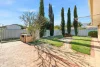 11 Ravendale Drive, Dudley Park, WA 6210-Image