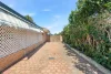 11 Ravendale Drive, Dudley Park, WA 6210-Image