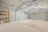 11 Ravendale Drive, Dudley Park, WA 6210-Image