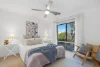 11 Ravendale Drive, Dudley Park, WA 6210-Image