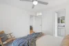 11 Ravendale Drive, Dudley Park, WA 6210-Image