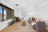 11 Ravendale Drive, Dudley Park, WA 6210-Image